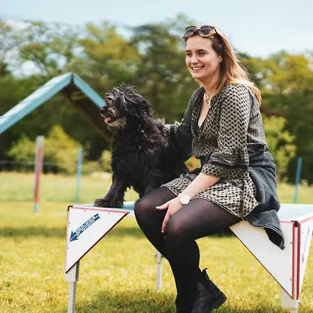 Hof Köhne - Altes - Bauernwohnung *