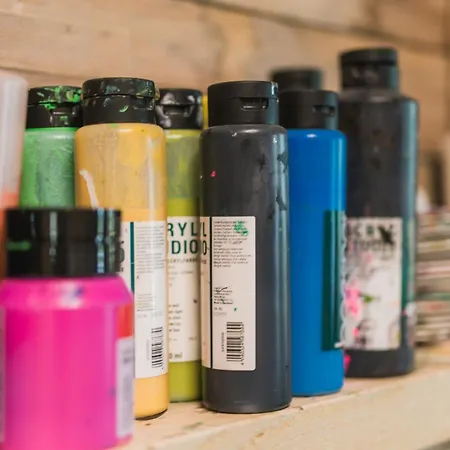 Apartment Hof Köhne - Altes - Bauernwohnung Schmallenberg