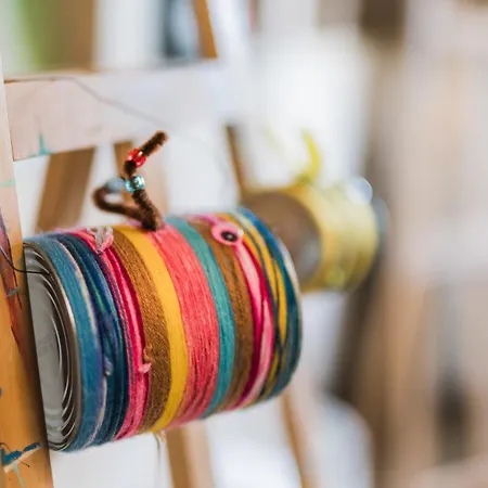 Hof Koehne - Altes - Bauernwohnung Apartment *