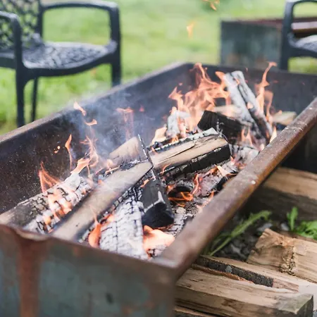 Apartment Hof Koehne - Altes - Bauernwohnung *