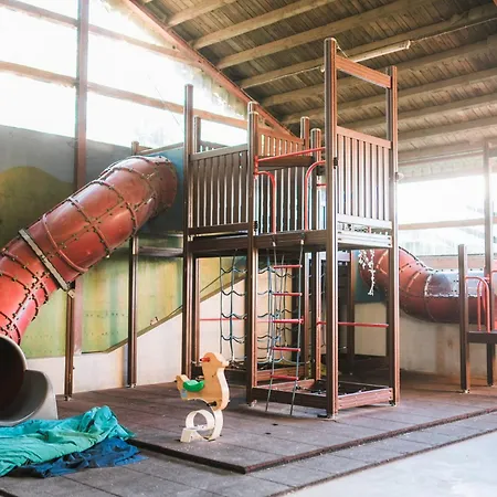 Hof Köhne - Altes - Bauernwohnung Schmallenberg