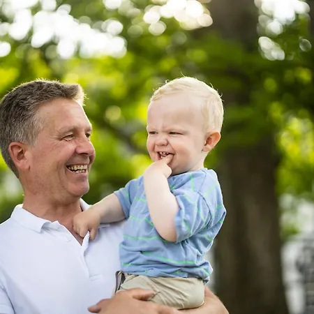 Hof Koehne - Altes - Bauernwohnung Apartment