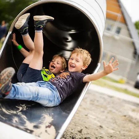 Hof Koehne - Altes - Bauernwohnung Apartment *