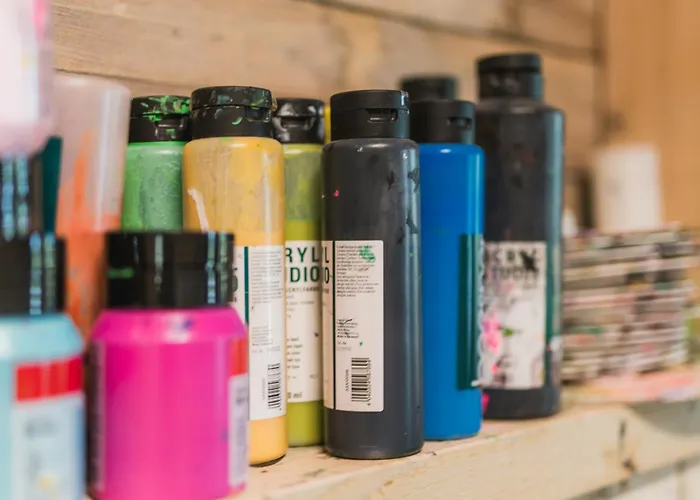 Διαμέρισμα Hof Koehne - Altes - Bauernwohnung Schmallenberg