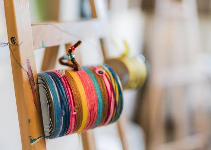 Hof Koehne - Altes - Bauernwohnung Διαμέρισμα *