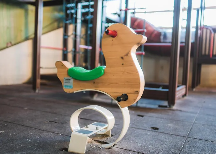 Hof Koehne - Altes - Bauernwohnung Διαμέρισμα