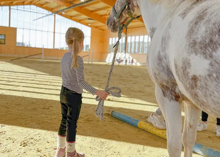 Hof Koehne - Altes - Bauernwohnung Διαμέρισμα Schmallenberg